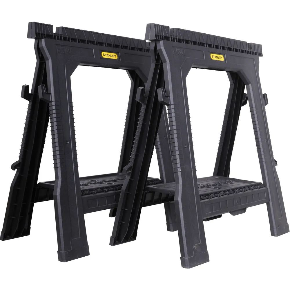 STANLEY Unterstellbock 450 kg