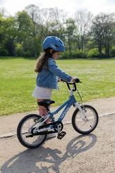 ABUS SMILEY 3.0 rose princess M