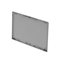 HP N39022-001 - Displayabdeckung - HP - ProBook 455 G10