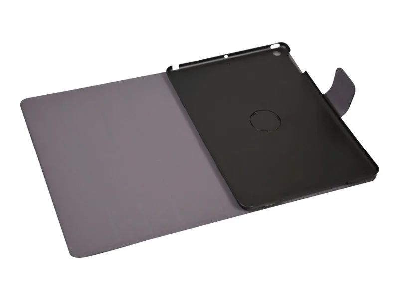 PORT Designs PORT NAGANO - Schutzabdeckung für Tablet - Polyurethan