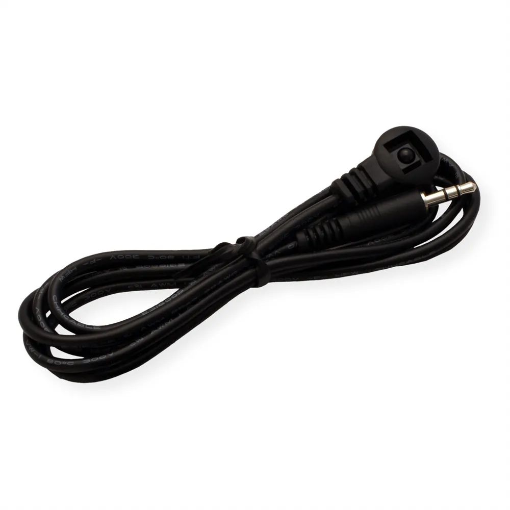 ROLINE HDMI Receiver über TP für 14.01.3468