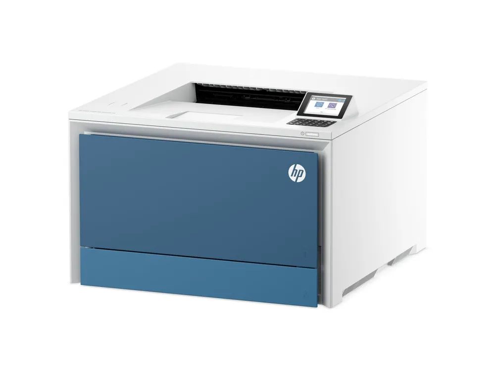 HP Color LaserJet Enterprise 4701dn - Drucker - Farbe - Duplex - Laser - A4/Legal - 1200 x 1200 dpi - bis zu 33 Seiten/Min. (einfarbig)
