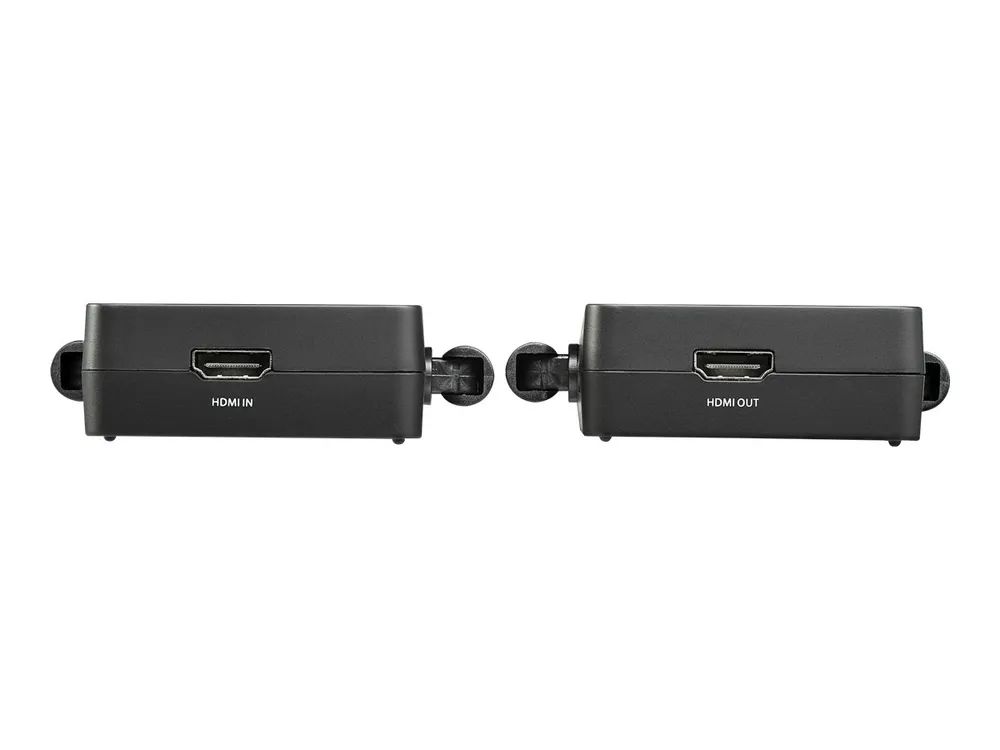 StarTech.com Kabelloses HDMI-Extender-Kit - 200