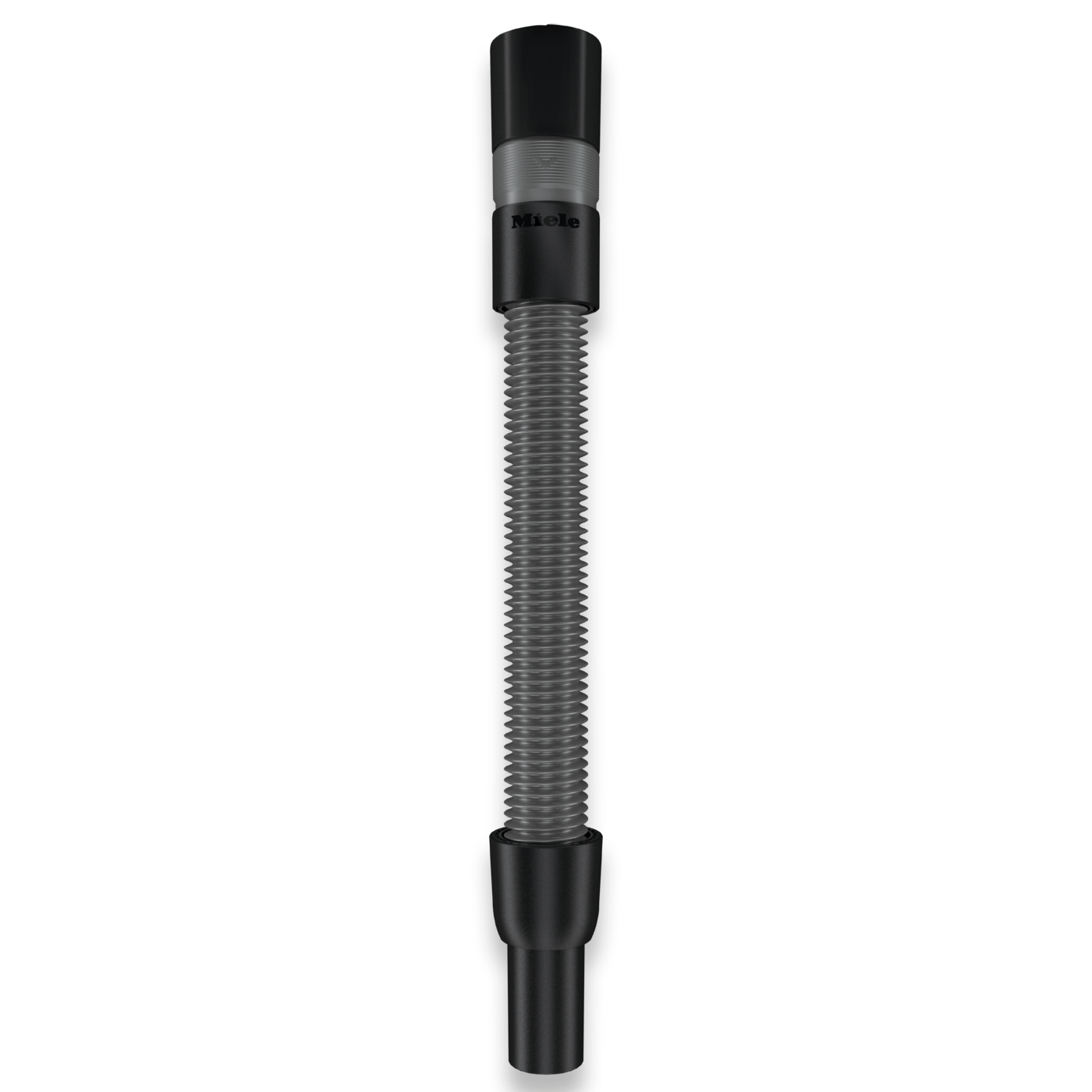 Miele HX-FSH20 Flexibler Schlauch