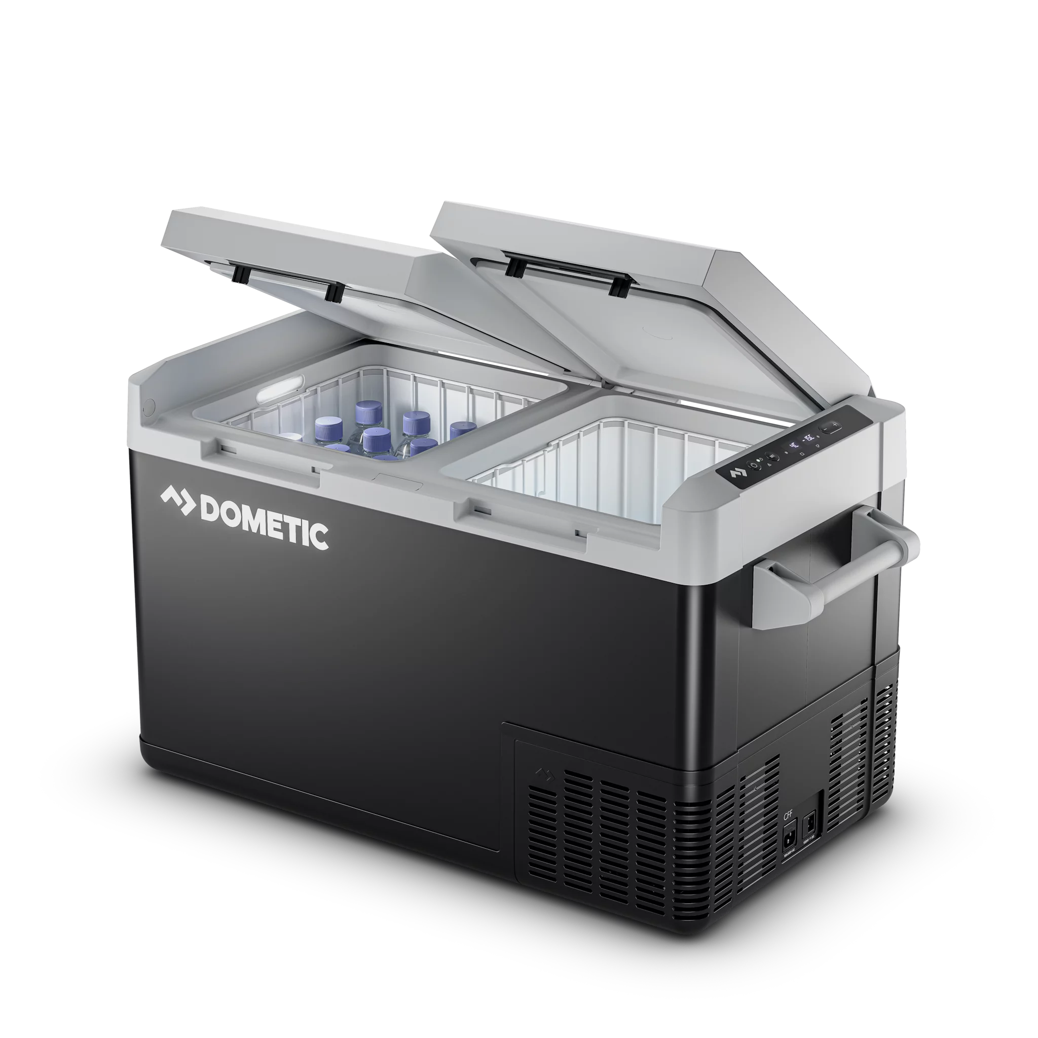 Dometic CFF 70DZ