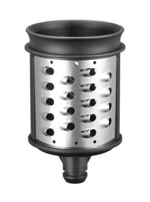 Kitchenaid 5KSMVSA