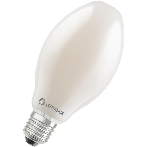 Ledvance LED LAMPE 1800LM 13W 827 E27 / LEDVAN HQL LED FILAMENT VAL 4099854071737