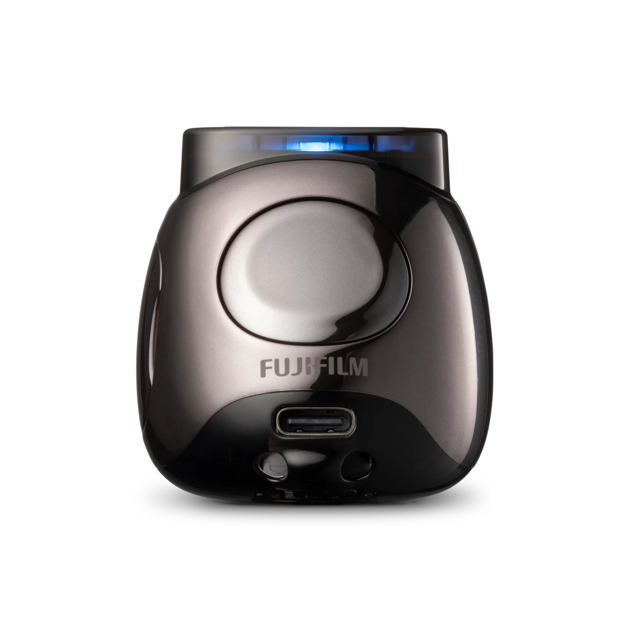 Fujifilm Instax Mini Pal, Gem Black