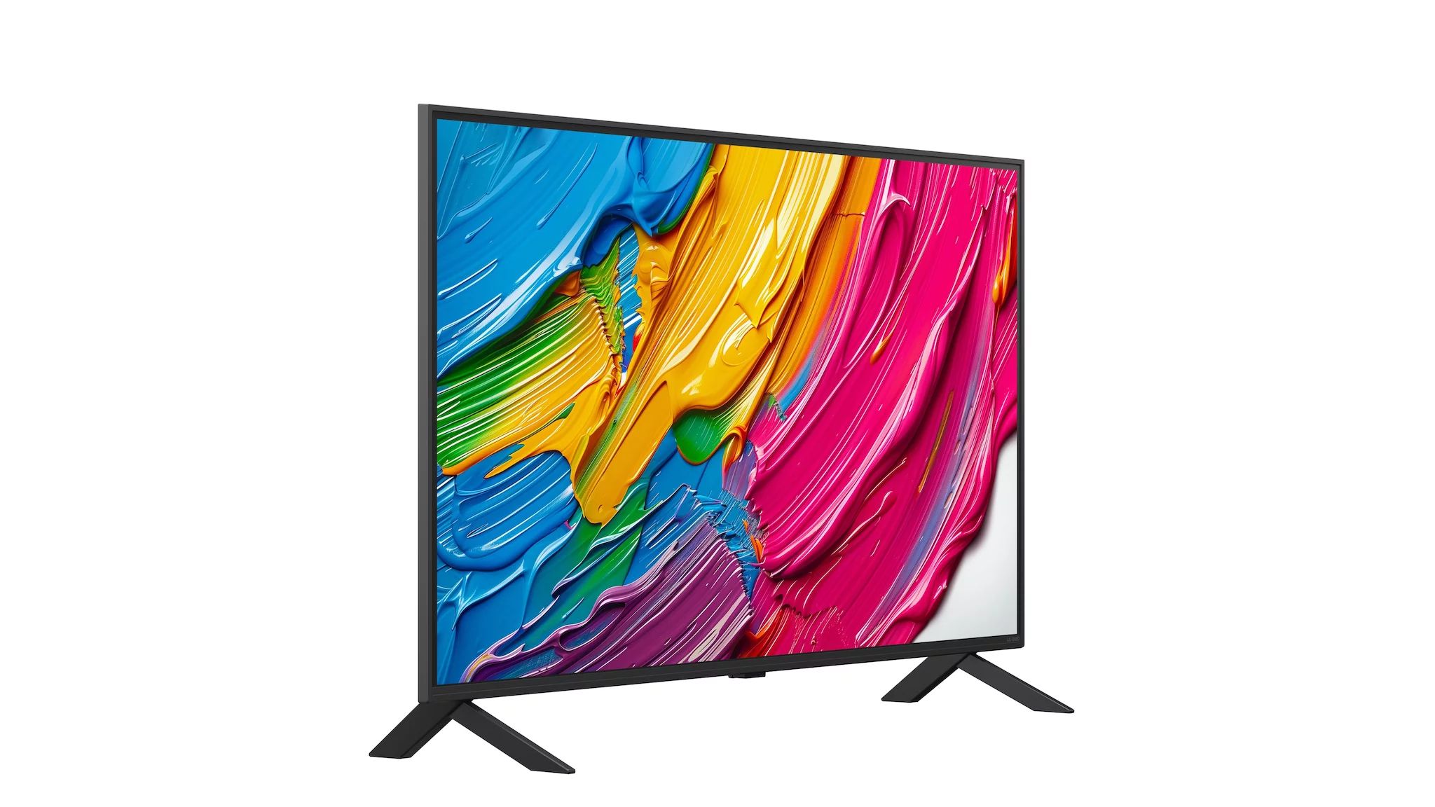 LG 43QNED80A6A
