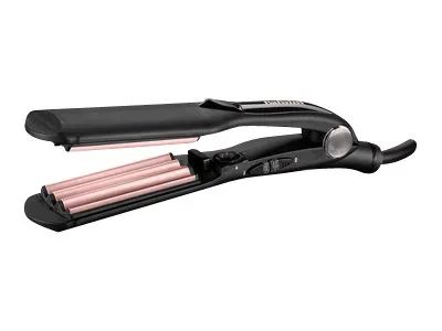 BaByliss 2165CE - Haarstyler