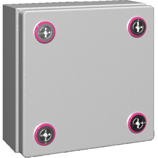Rittal KLEMMENKASTEN / RITTAL KX 1514.000 1514000
