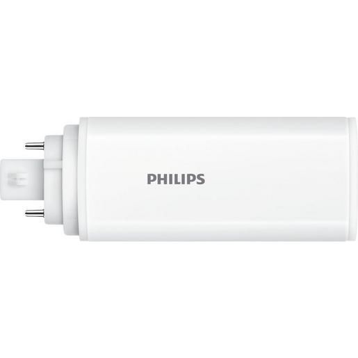 Philips LED LAMPE 6,5W 840 4P GX24q-2 / PHILI COREPRO LED PLT HF 871951448778900