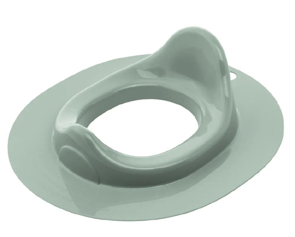 Rotho Toilettensitz AVA