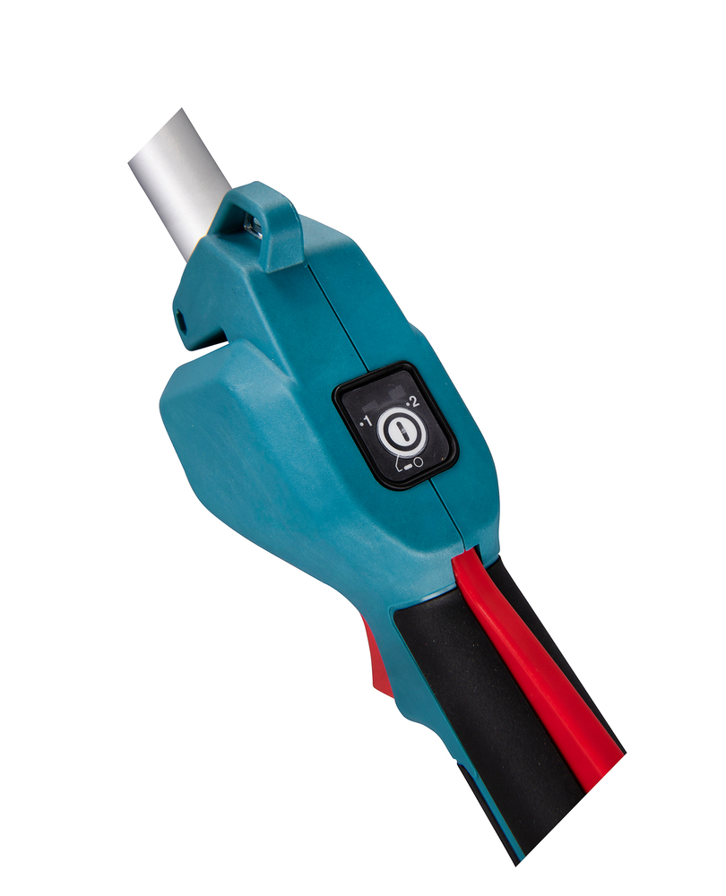 Makita DUX18Z