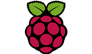 Raspberry Pi