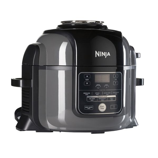 Ninja OP300EU 