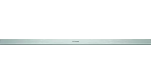 Siemens LZ49551