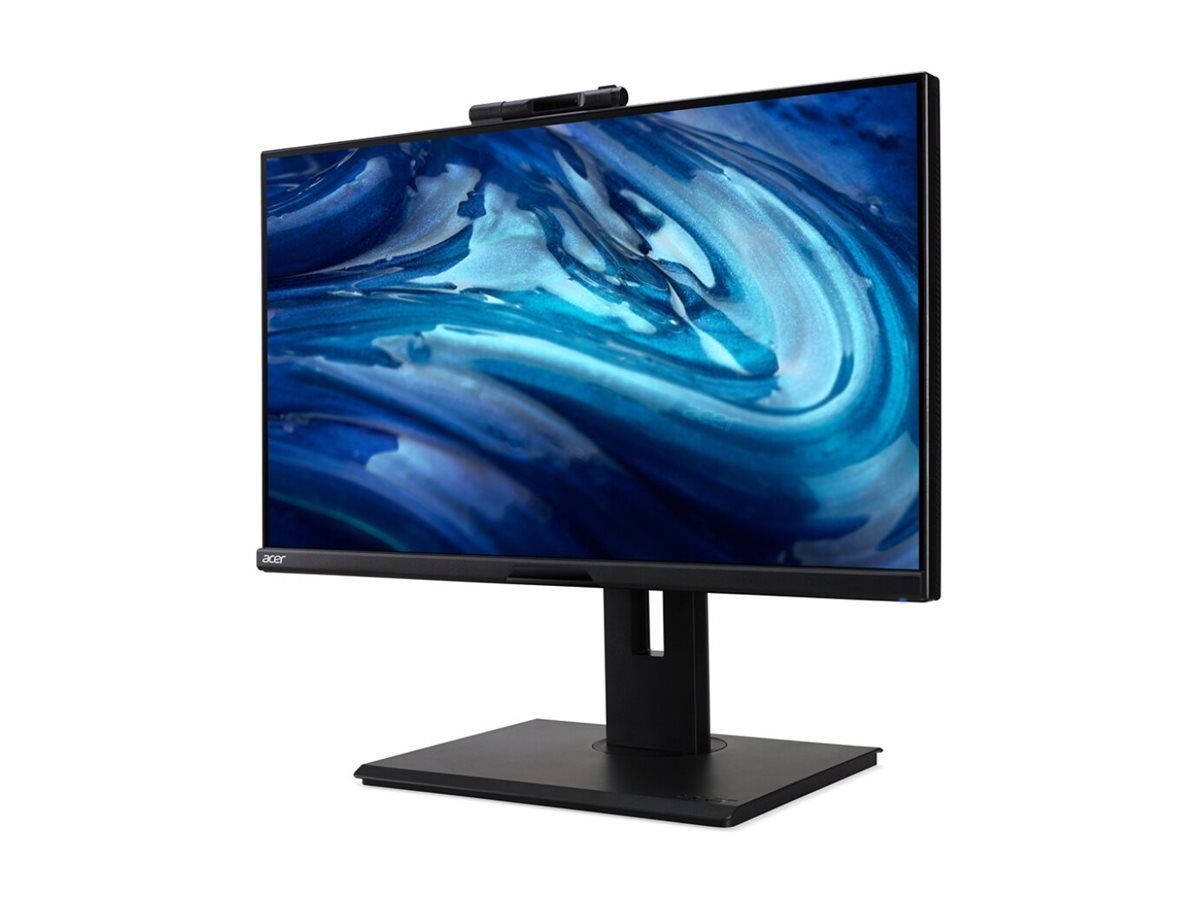 Acer Vero B278U Ebemiqprcuzx - B8 Series - LED-Monitor - 68.6 cm (27")