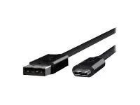 Zebra USB-Kabel - 24 pin USB-C (M) zu USB (M)