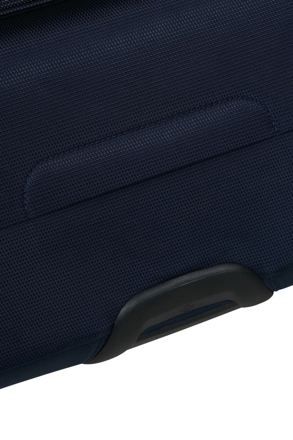 Samsonite SPARK SNG ECO SPINNER 67/24 EXP FL, MIDNIGHT BLUE