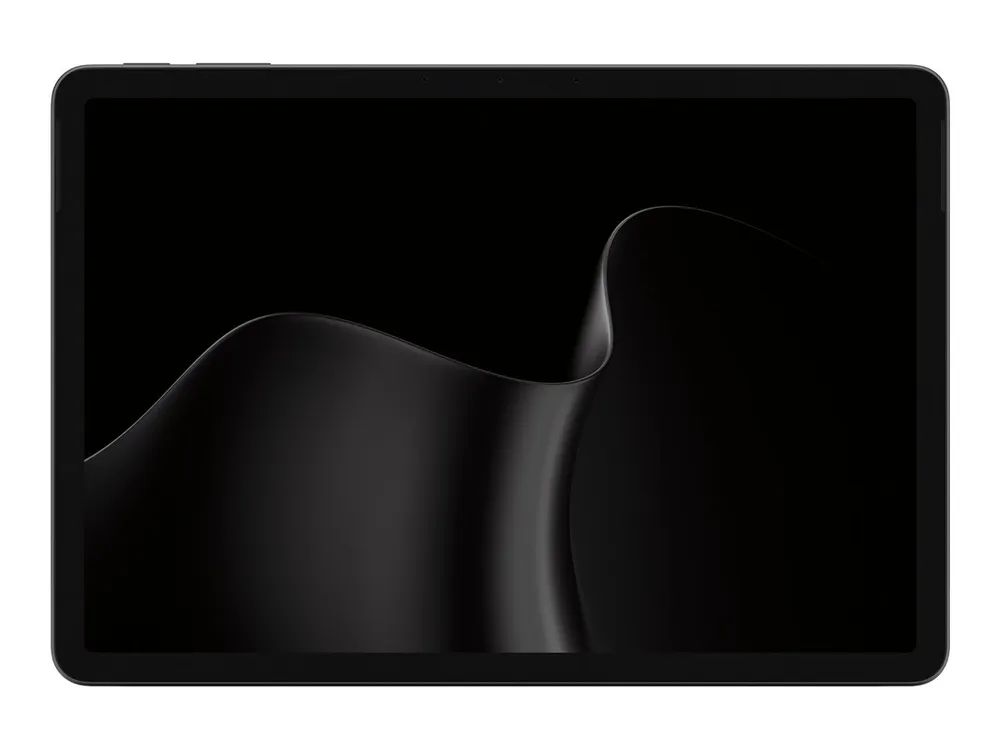 Microsoft Surface Pro for Business - 12-inch - Tablet - Snapdragon X2 Plus X2P-42-100 / 4 GHz - Win 11 Pro - Qualcomm Adreno - 24 GB RAM - 1 TB SSD UFS - 30.5 cm (12")