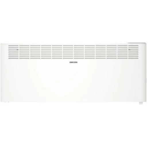 Stiebel Eltron WANDKONVEKTOR 3.0KW / STIEB CNS 3000 PLUS LCD WS 205859