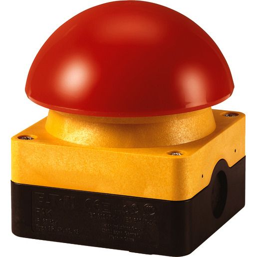 Eaton GROBHANDTASTER 229747 / EATON FAK-R/V/KC01/IY 229747