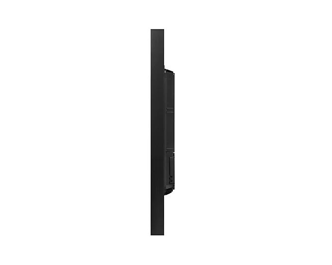 Samsung OH46B-S - 117 cm (46") Diagonalklasse OHB Series LCD-Display mit LED-Hintergrundbeleuchtung