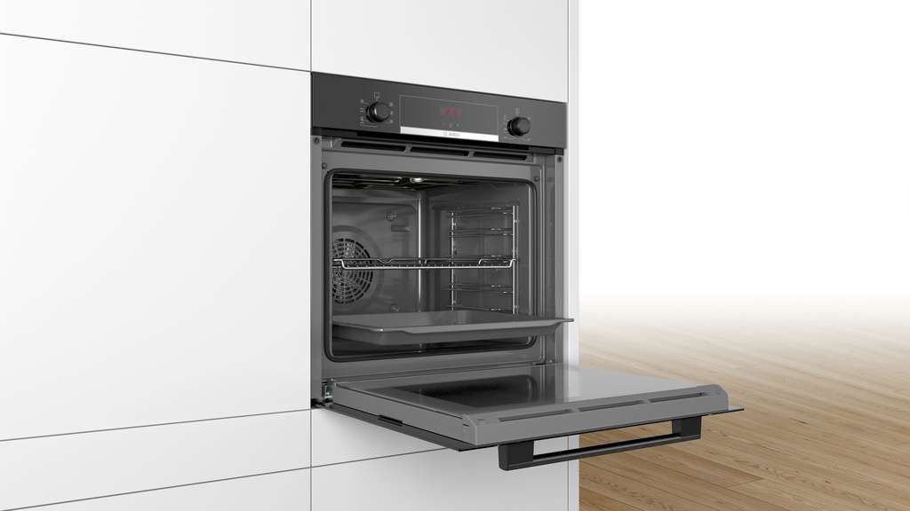 Bosch HBA533BB1