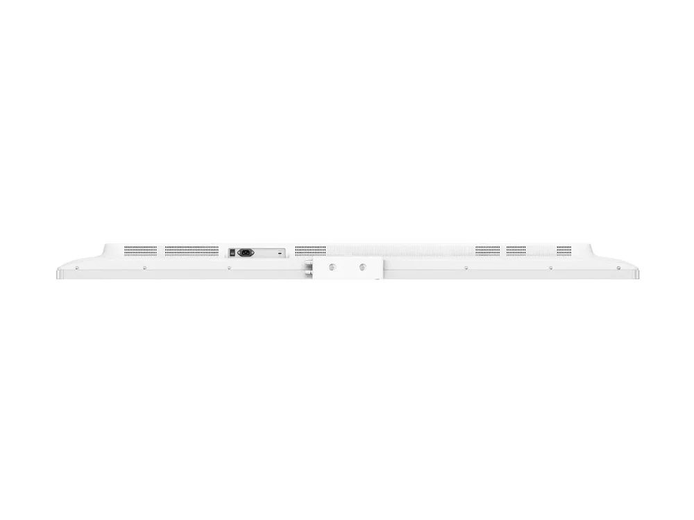 BenQ Board CM7505 - 190 cm (75") Diagonalklasse CM05 Series LCD-Display mit LED-Hintergrundbeleuchtung - interaktiv - mit integrierte interaktive Tafel, Touchscreen (Multitouch)