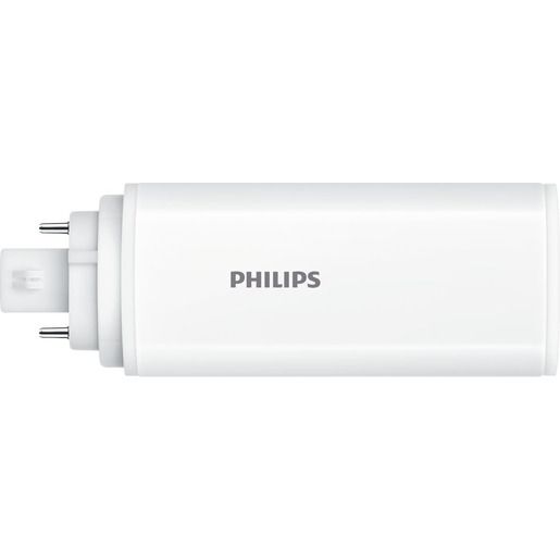 Philips LED LAMPE 6,5W 830 4P GX24q-2 / PHILI COREPRO LED PLT HF 871951448776500