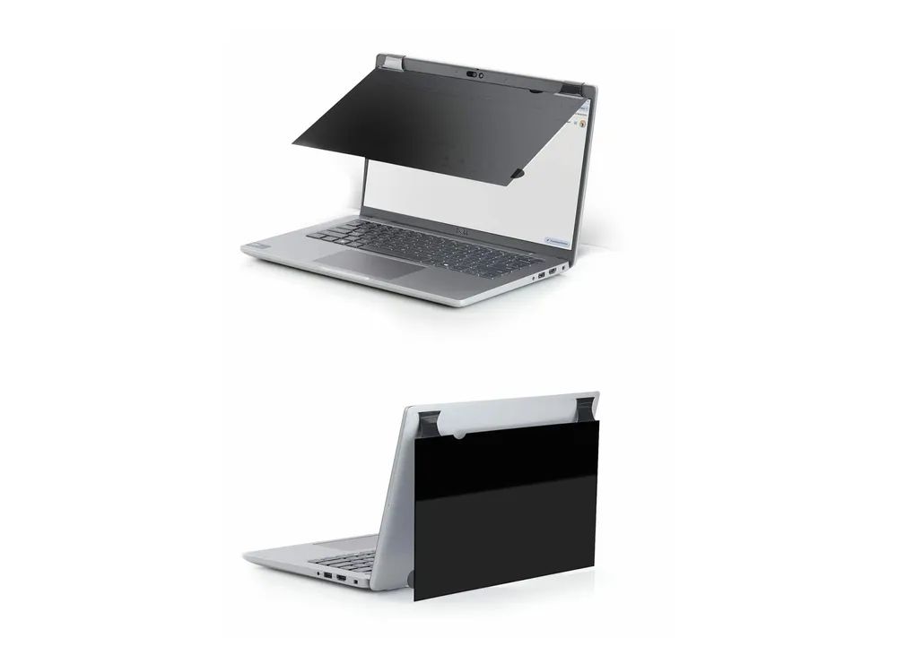 StarTech.com Blickschutzfilter für Notebook (horizontal)