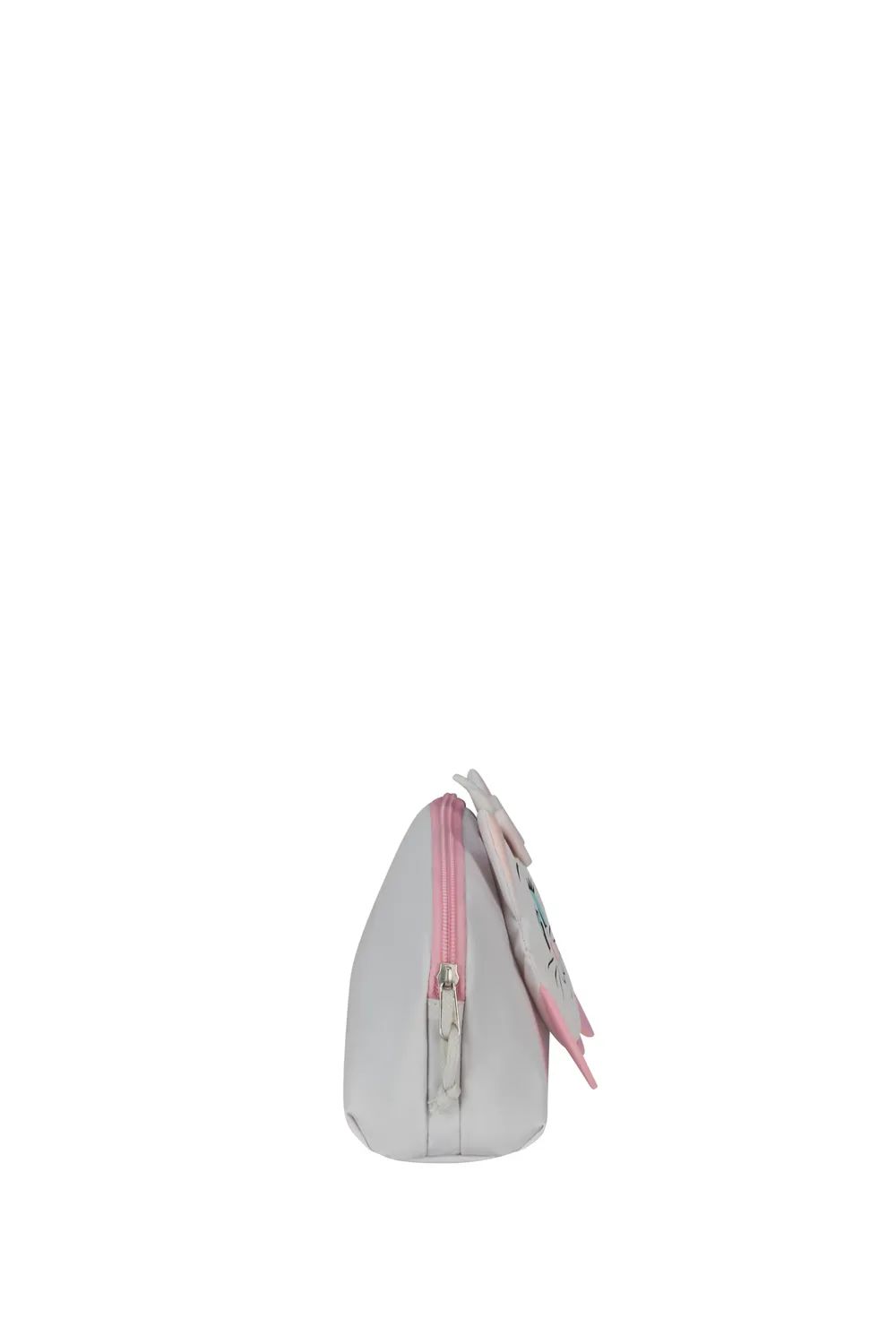 SAMSONITE HAPPY SAMMIES DISNEY TOILET KIT DISNEY MARIE, ARISTOCAT MARIE