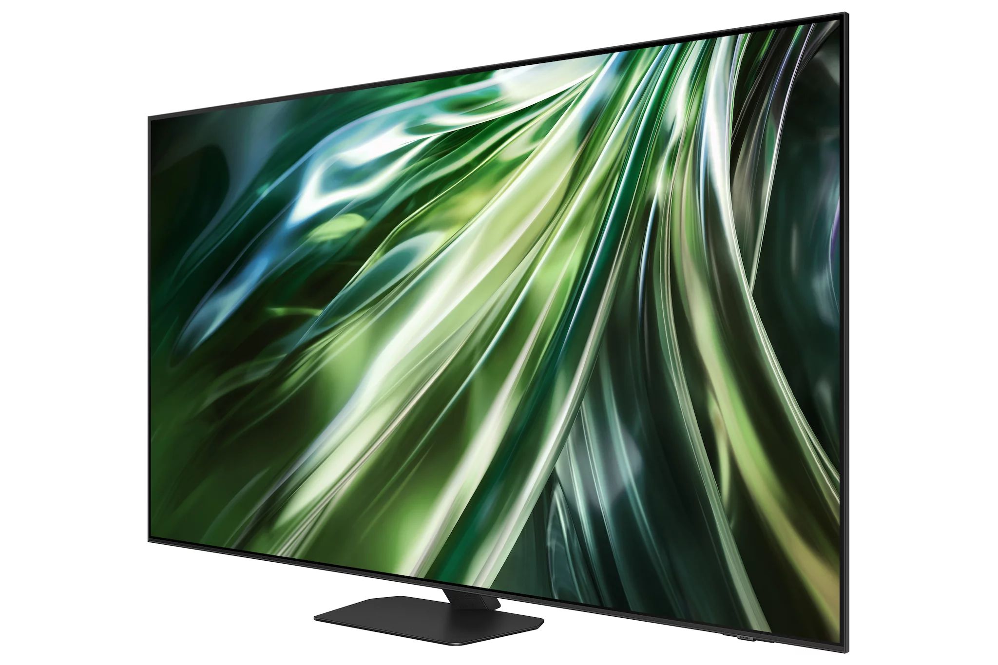 Samsung 85QN90D