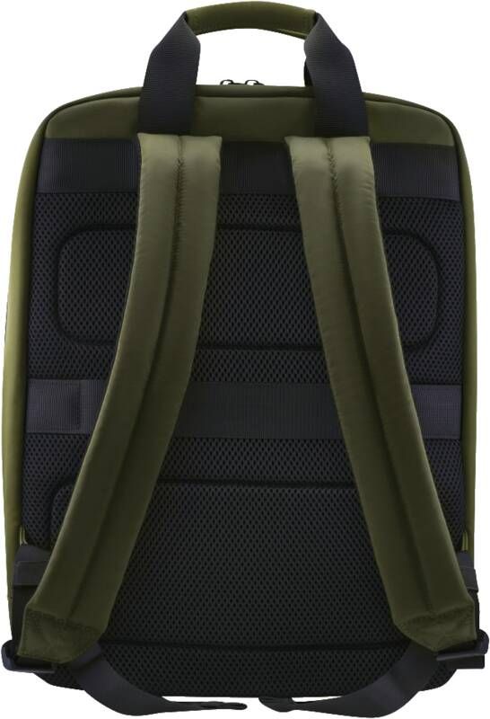 Hama 222054 LT Rucksack Ultra Lightw. 16,2
