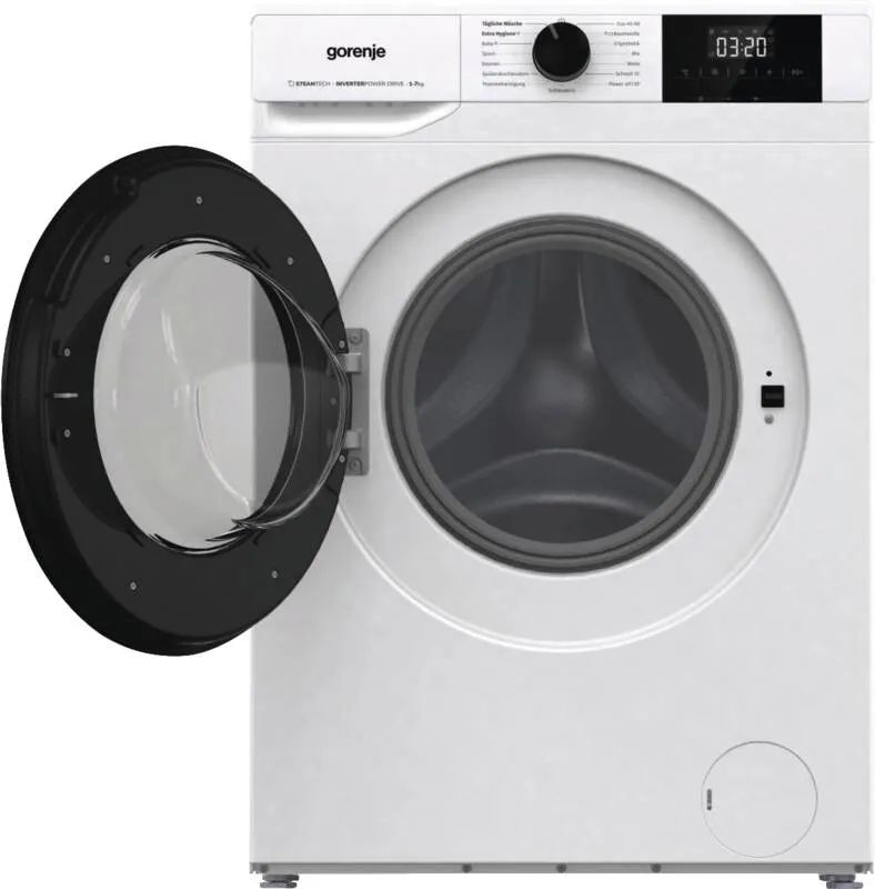 Gorenje W3NGPI72SBS/AT