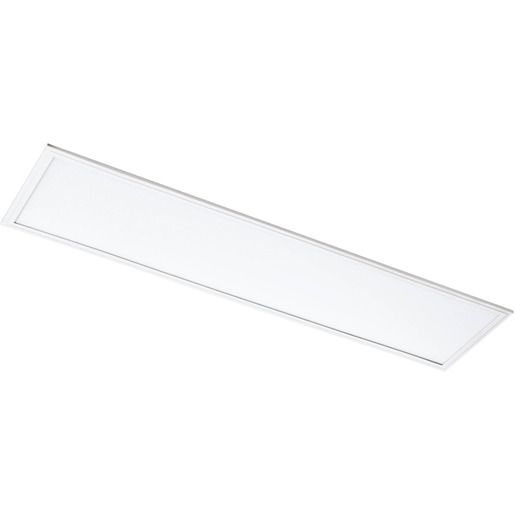Eglo Pro LED-PANEL 1250X312 840 9000LM / EGLOPR SALOBRENA 1 UGR19 61352
