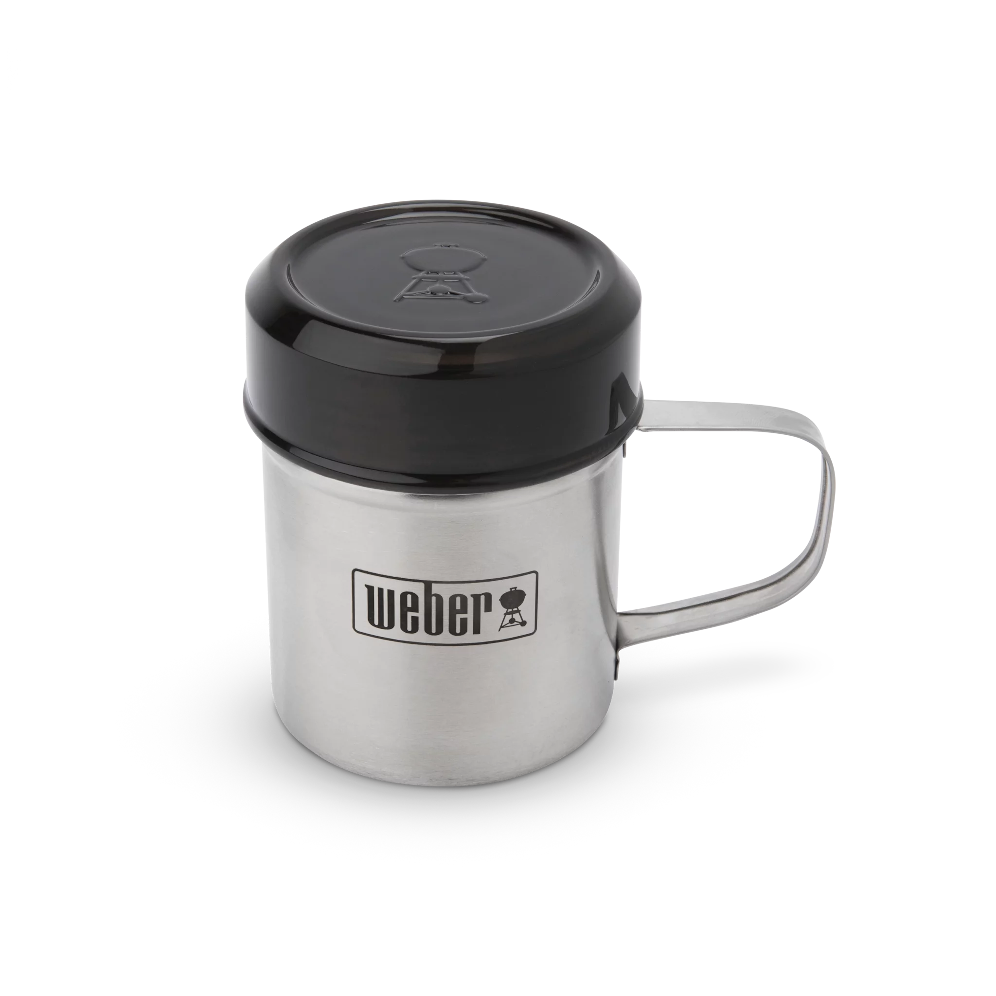 Weber Plancha Smashed Burger Set, 5-teilig