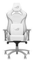 ASUS Gaming Stuhl SL301CW ROG CHARIOT X Core WHT