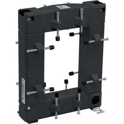 Schneider Electric KLAPPWANDL.GG SCHIENE 1500A/5A / SCHN.E METSECT5GG150