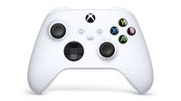 Microsoft Xbox Wireless Controller - Game Pad