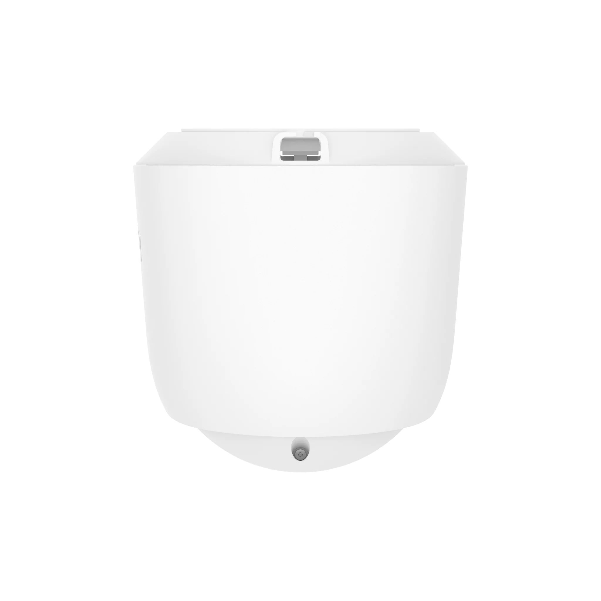 eufy PoE Turret-Überwachungskamera E41