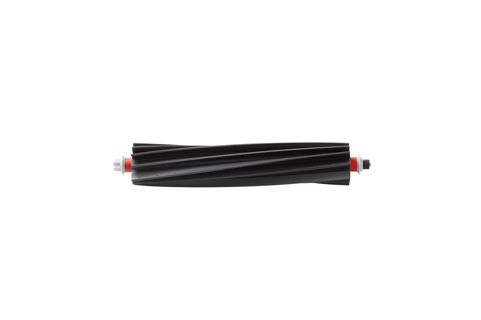 Roborock DuoRoller mainbrush