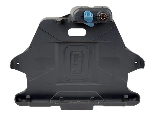 Gamber-Johnson with Bare Wire Lead - Dockingstation