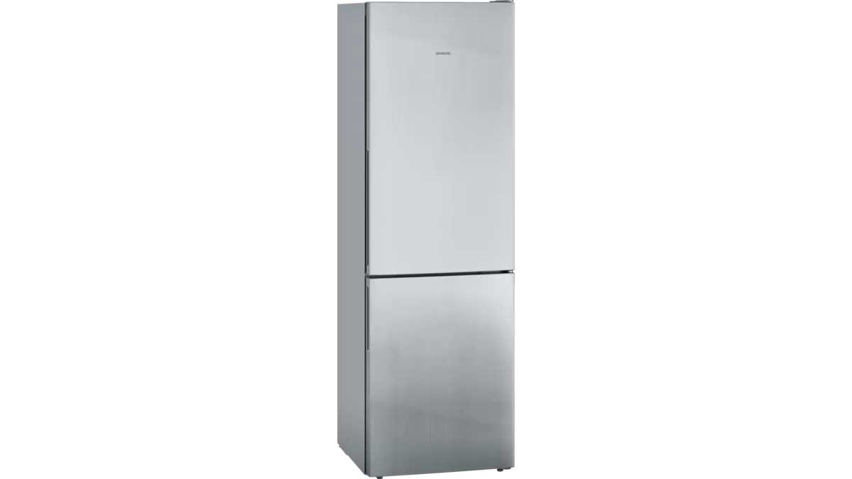 Siemens KG36EALCA