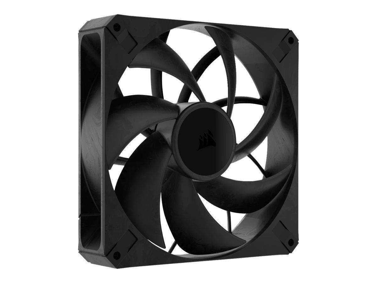 Corsair RS140 MAX - Gehäuselüfter - 140 mm
