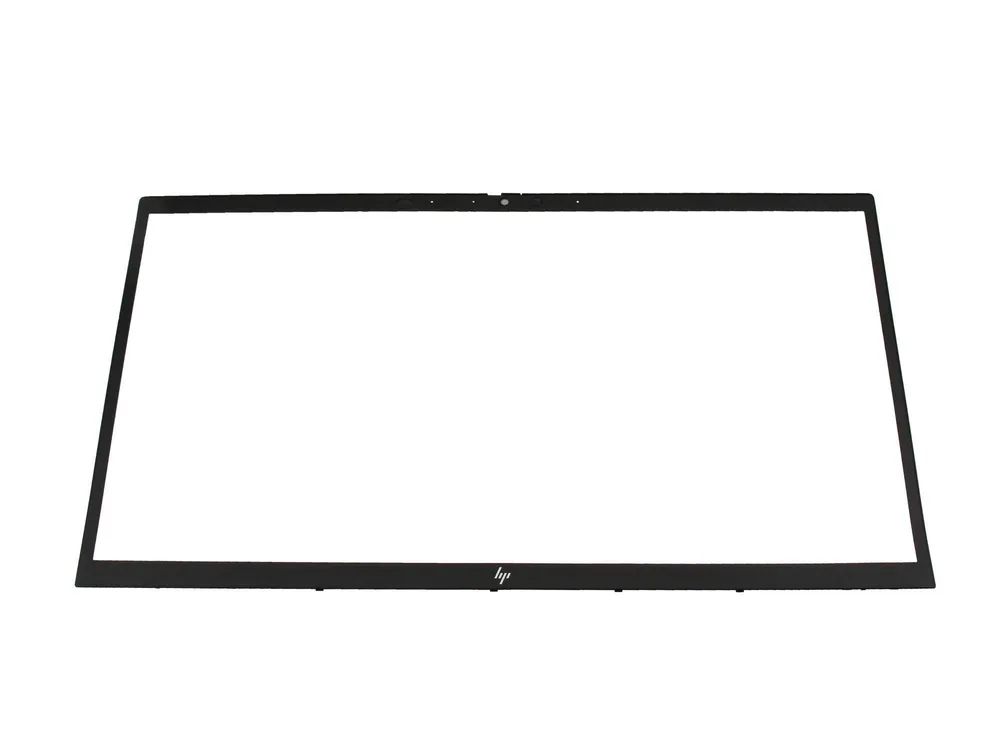 HP M05256-001 - Bezel - 39,6 cm (15.6") - HP - EliteBook 850 G7