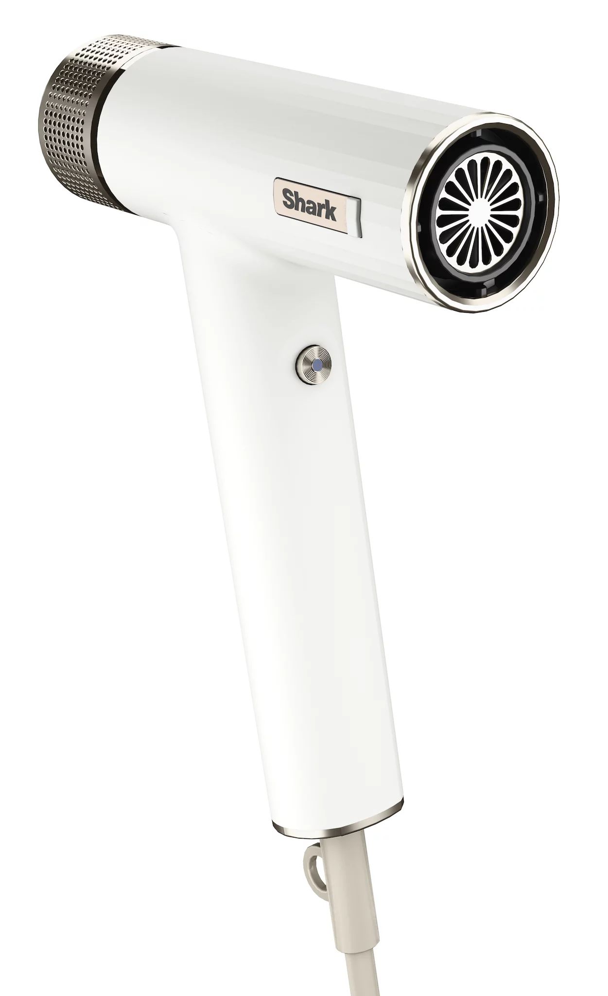 Shark HD333DE
