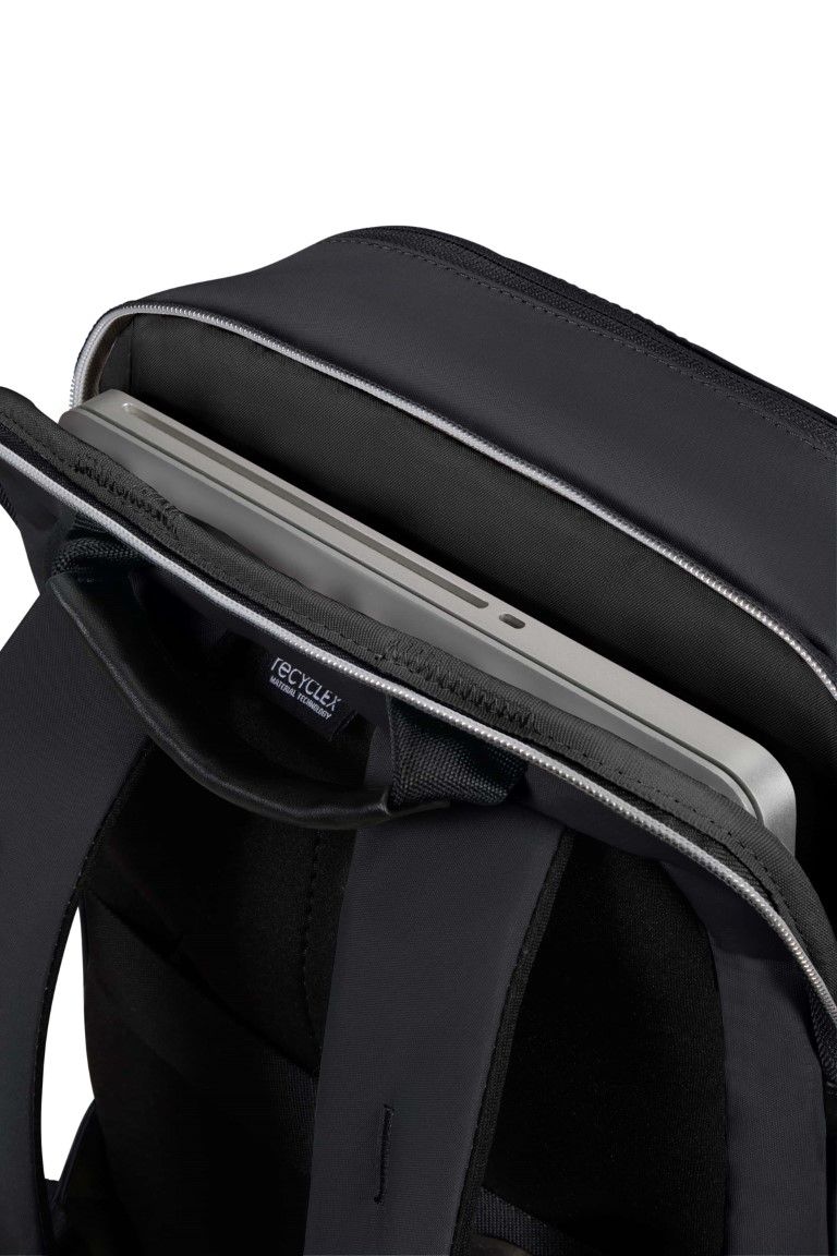 SAMSONITE ONGOING BACKPACK 14.1"