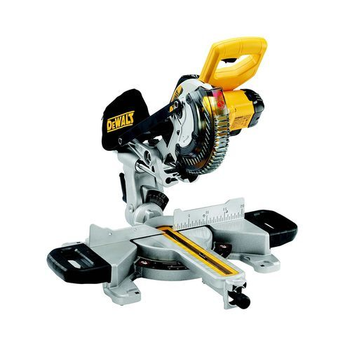 Dewalt DCS365N-XJ